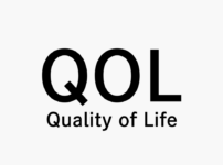 QOL-quality-of-life