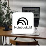 notebooklm-journaling
